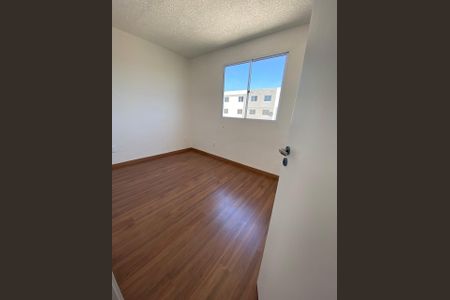 Apartamento para alugar com 65m², 2 quartos e 1 vaga Apartamento para alugar com 65m², 2 quartos e 1 vagaQuarto