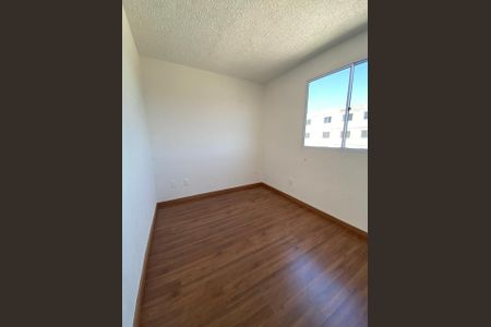 Quarto de apartamento para alugar com 2 quartos, 65m² em Taquara, Rio de Janeiro