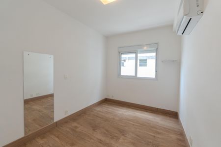 Quarto de apartamento à venda com 1 quarto, 41m² em Bela Vista, São Paulo