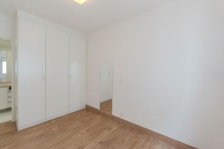 Quarto de apartamento à venda com 1 quarto, 41m² em Bela Vista, São Paulo