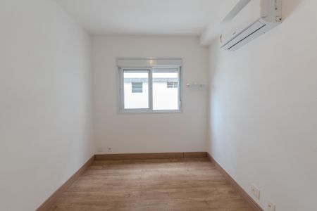 Apartamento para alugar com 41m², 1 quarto e 1 vagaQuarto