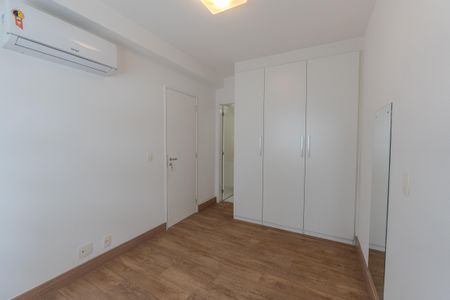 Apartamento para alugar com 41m², 1 quarto e 1 vagaQuarto