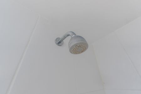 Apartamento para alugar com 41m², 1 quarto e 1 vagaBanheiro