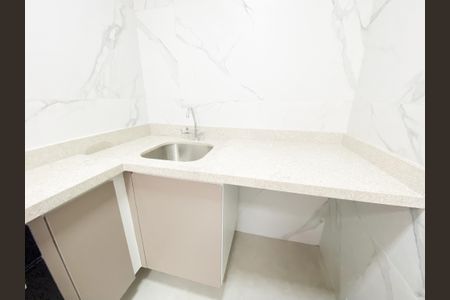 Apartamento para alugar com 35m², 2 quartos e sem vagaÁrea de Serviço