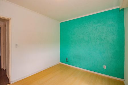 Quarto 1 de apartamento para alugar com 2 quartos, 60m² em Sarandi, Porto Alegre