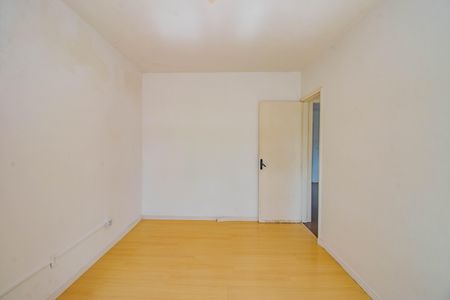 Quarto 2 de apartamento para alugar com 2 quartos, 60m² em Sarandi, Porto Alegre