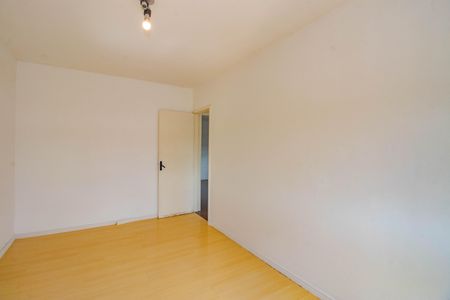 Apartamento à venda com 60m², 2 quartos e 1 vagaQuarto 2