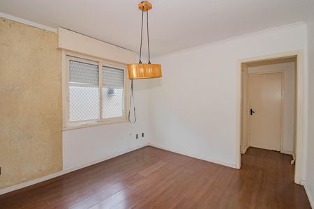 Sala de apartamento para alugar com 2 quartos, 60m² em Sarandi, Porto Alegre