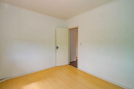 Apartamento à venda com 60m², 2 quartos e 1 vagaQuarto 1