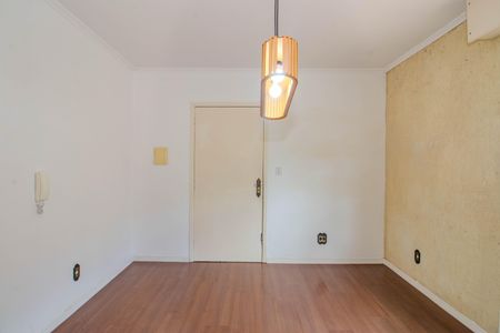 Sala de apartamento para alugar com 2 quartos, 60m² em Sarandi, Porto Alegre