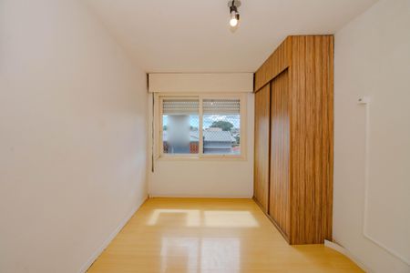 Apartamento à venda com 60m², 2 quartos e 1 vagaQuarto 2