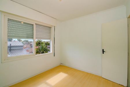 Apartamento à venda com 60m², 2 quartos e 1 vagaQuarto 1