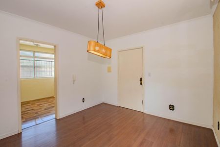 Sala de apartamento para alugar com 2 quartos, 60m² em Sarandi, Porto Alegre