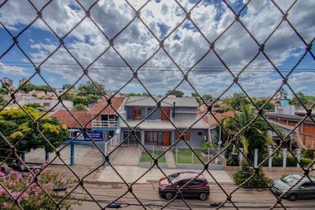 Apartamento à venda com 60m², 2 quartos e 1 vagaVista