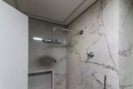 Apartamento à venda com 48m², 2 quartos e 1 vagaBanheiro