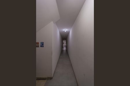 Apartamento para alugar com 40m², 1 quarto e sem vagaÁrea comum