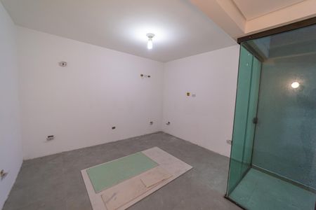 Apartamento para alugar com 40m², 1 quarto e sem vagaQuarto