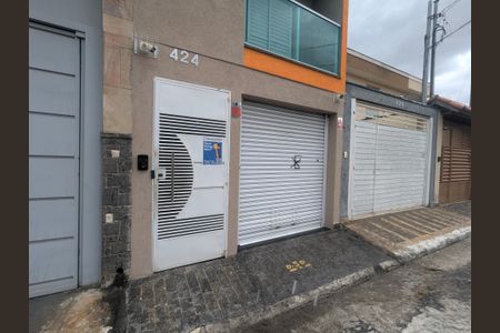 Apartamento para alugar com 40m², 1 quarto e sem vaga07/01/26 Placa : WXHH-353