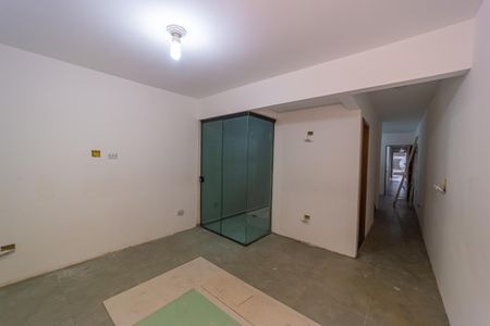 Apartamento para alugar com 40m², 1 quarto e sem vagaQuarto