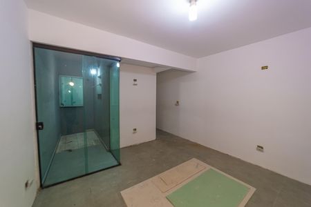 Apartamento para alugar com 40m², 1 quarto e sem vagaQuarto