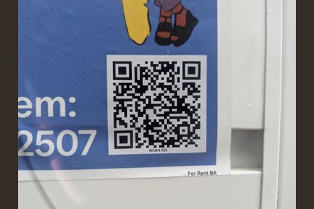 Apartamento para alugar com 40m², 1 quarto e sem vaga07/01/26 Placa : WXHH-353