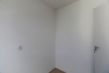 Apartamento para alugar com 2 quartos, 37m² em Cidade São Mateus, São Paulo