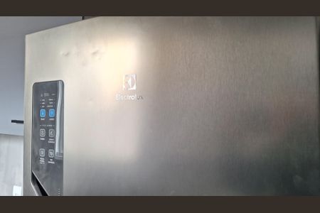 Apartamento para alugar com 24m², 1 quarto e sem vagaDetalhe