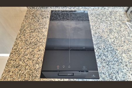 Apartamento para alugar com 24m², 1 quarto e sem vagaDetalhe