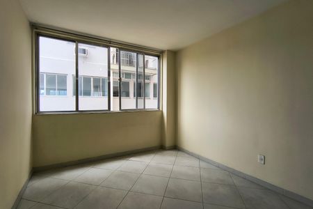 Sala de apartamento para alugar com 2 quartos, 55m² em Pechincha, Rio de Janeiro