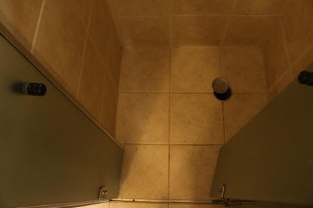 Apartamento para alugar com 63m², 2 quartos e 1 vagaBanheiro