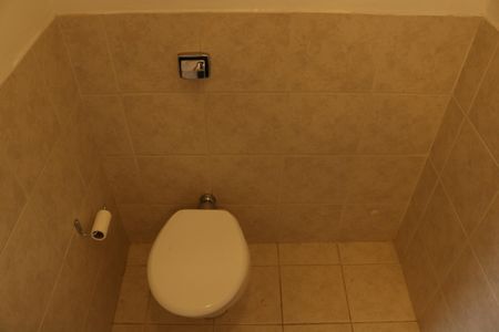 Apartamento para alugar com 63m², 2 quartos e 1 vagaBanheiro