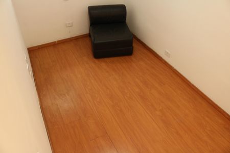 Apartamento para alugar com 63m², 2 quartos e 1 vagaQuarto 2