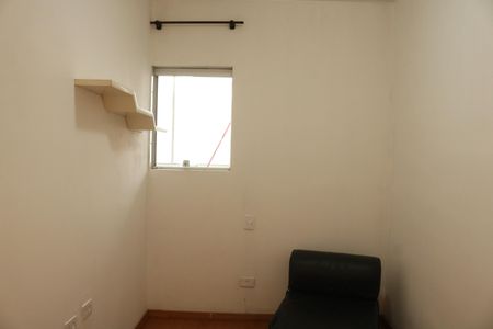 Apartamento para alugar com 63m², 2 quartos e 1 vagaQuarto 2