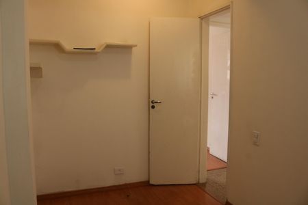 Apartamento para alugar com 63m², 2 quartos e 1 vagaQuarto 2