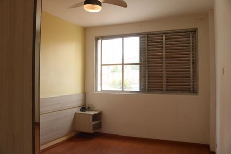 Quarto 1 de apartamento para alugar com 2 quartos, 63m² em Água Branca, São Paulo