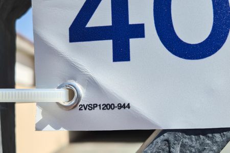 Apartamento à venda com 50m², 1 quarto e 1 vaga placa KHDC-944 - 2VSP1200-944