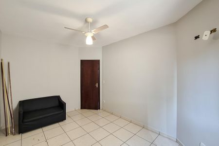 Quarto de apartamento à venda com 1 quarto, 50m² em Centro, São Bernardo do Campo
