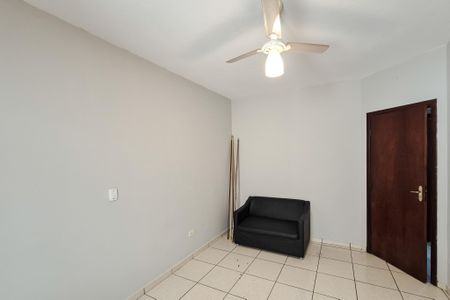 Quarto de apartamento à venda com 1 quarto, 50m² em Centro, São Bernardo do Campo