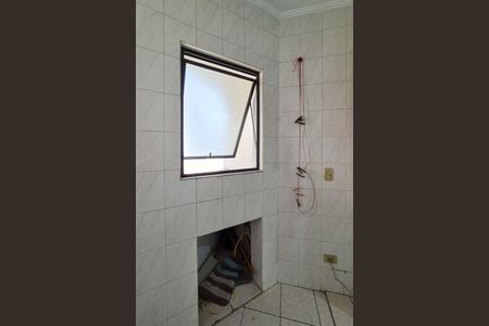 Apartamento à venda com 50m², 1 quarto e 1 vagaÁrea de Serviço