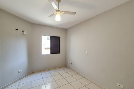 Quarto de apartamento à venda com 1 quarto, 50m² em Centro, São Bernardo do Campo
