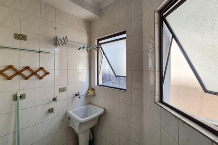 Apartamento à venda com 50m², 1 quarto e 1 vagaÁrea de Serviço