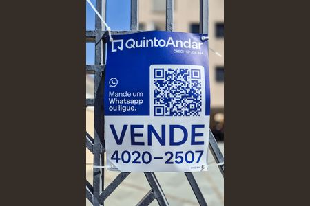 Apartamento à venda com 50m², 1 quarto e 1 vaga placa KHDC-944 - 2VSP1200-944