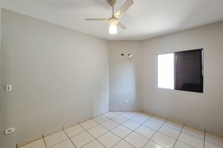 Quarto de apartamento à venda com 1 quarto, 50m² em Centro, São Bernardo do Campo