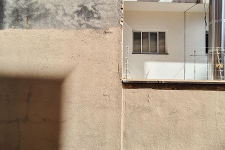 Quarto - vista de apartamento à venda com 1 quarto, 50m² em Centro, São Bernardo do Campo