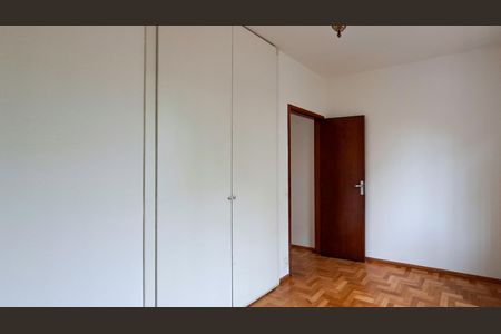 Apartamento para alugar com 4 quartos, 161m² em Santa Efigênia, Belo Horizonte