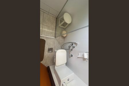 Apartamento à venda com 114m², 3 quartos e 2 vagas