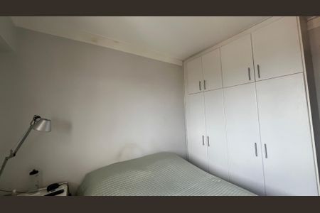 Apartamento à venda com 114m², 3 quartos e 2 vagas