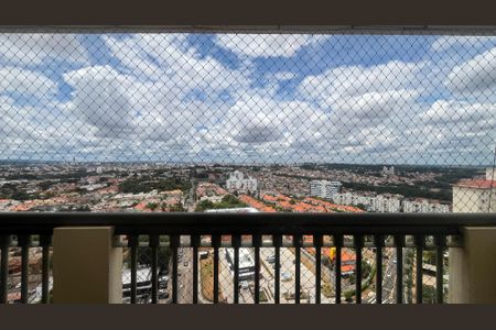 Apartamento à venda com 114m², 3 quartos e 2 vagas