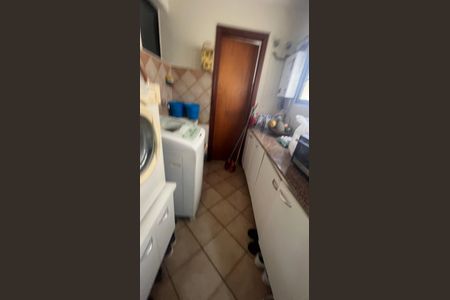 Apartamento à venda com 114m², 3 quartos e 2 vagas