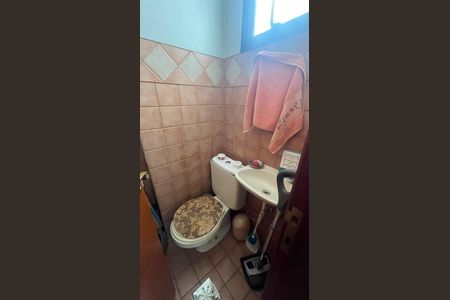 Apartamento à venda com 114m², 3 quartos e 2 vagas